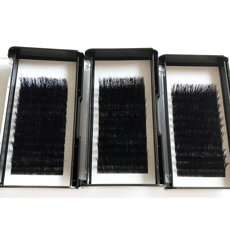 Eyelash extension supplies wholesale near me EM13